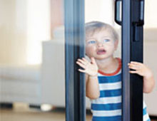 Alu-Clad Doors and Windows Customer Care