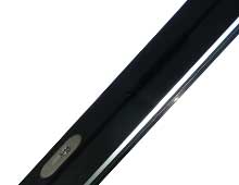 Slim design Aluminium Bi-fold Doors